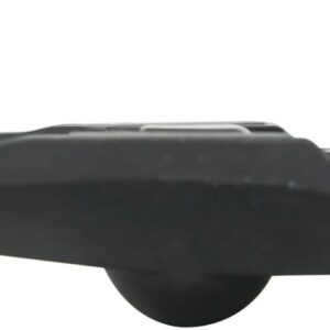 PEDAAL SH EPDR7000 105 SPD SL RACE STEL ZW Zwart
