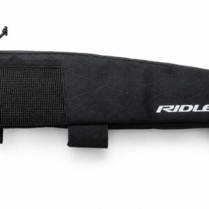 Top Tube Pack (Long)