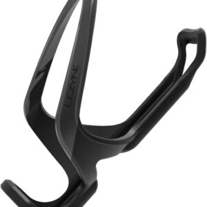 Waterbottle Holder Matrix Team, black BLACK/BLACK