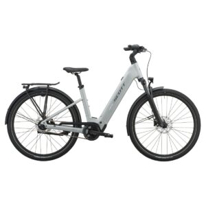 Sub Tour 50 Wave Cloud Grey