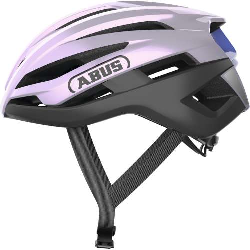helm Stormchaser Ace all-in purple Violet