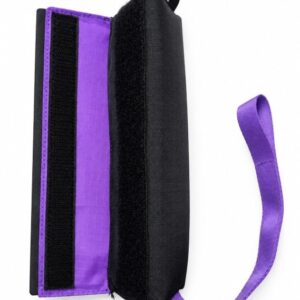 Internal Frame Storage Long Pouch