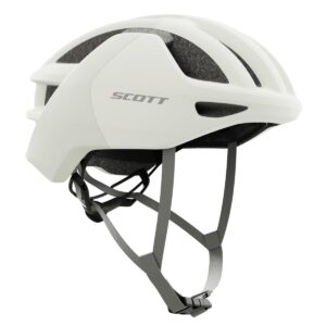 Helmet ARX Mips (CE/CPSC) NIMW/ML Nimbus White