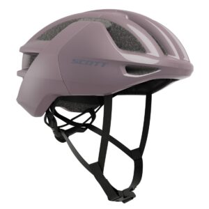 Helmet ARX Mips (CE/CPSC) BEPU/SM Berry Purple