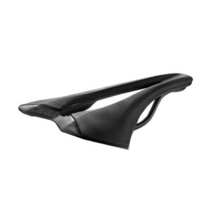 ZADEL SIT SLR ADVAN L3 ZW Zwart