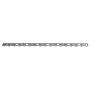 KETTING 12/13V 11/128 FORCE E1 SP 126 ZI Silver