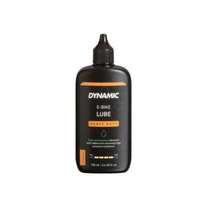 OLIE DY E-BIKE LUBE 100ML
