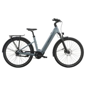 Sub Tour 40 Wave Shadow Blue