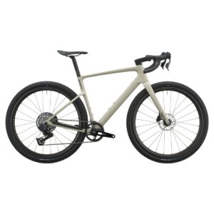 Addict Gravel 30 Agate Grey