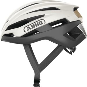 helm Stormchaser Ace off White