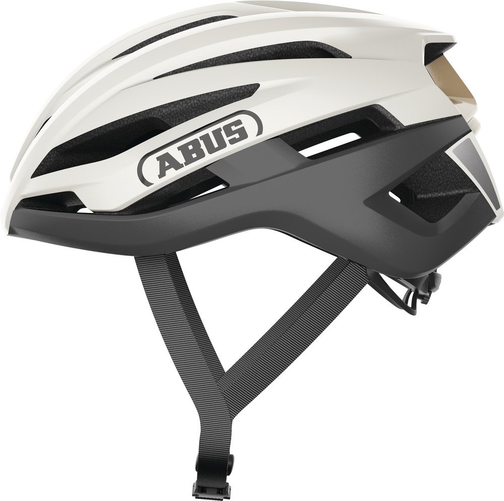 helm Stormchaser Ace off White