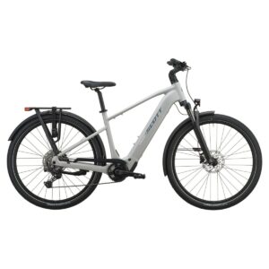 Sub Sport 20 Signal Grey