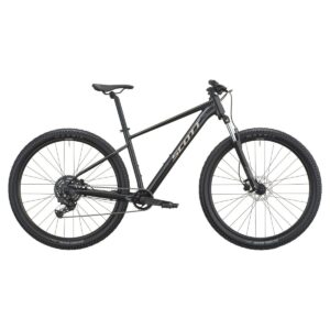 Contrail 40 Black